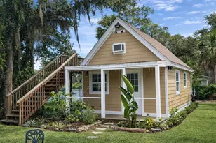 321 Roslyn Ave, New Smyrna Beach, FL 32168 - Photo 15