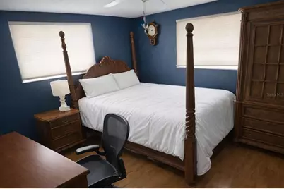 321 Roslyn Avenue, New Smyrna Beach, FL 32168 - Photo 5