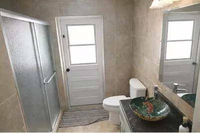 321 Roslyn Avenue, New Smyrna Beach, FL 32168 - Photo 9