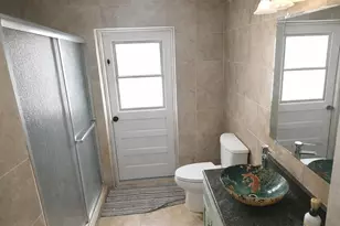 321 Roslyn Ave, New Smyrna Beach, FL 32168 - Photo 9