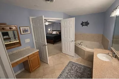 321 Roslyn Avenue, New Smyrna Beach, FL 32168 - Photo 7