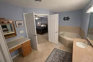 321 Roslyn Ave, New Smyrna Beach, FL 32168 - Photo 7