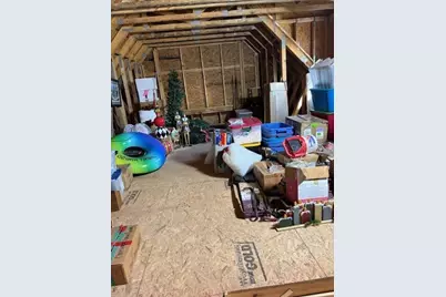 1915 Taylor Road, Port Orange, FL 32128 - Photo 7