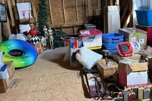 1915 Taylor Rd, Port Orange, FL 32128 - Photo 7