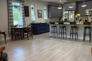 1915 Taylor Rd, Port Orange, FL 32128 - Photo 17