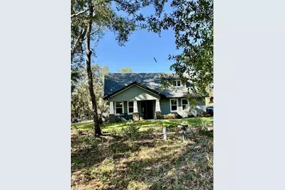 1915 Taylor Road, Port Orange, FL 32128 - Photo 21