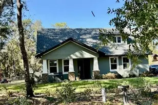 1915 Taylor Rd, Port Orange, FL 32128 - Photo 21