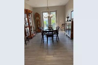 1915 Taylor Road, Port Orange, FL 32128 - Photo 13