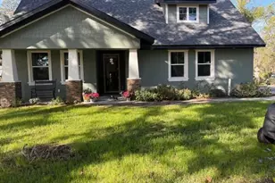 1915 Taylor Rd, Port Orange, FL 32128 - Photo 1