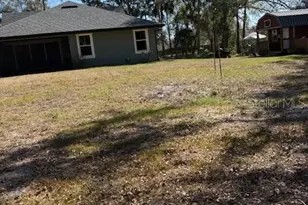 1915 Taylor Rd, Port Orange, FL 32128 - Photo 23