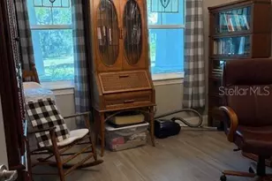 1915 Taylor Rd, Port Orange, FL 32128 - Photo 5