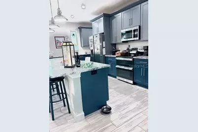 1915 Taylor Road, Port Orange, FL 32128 - Photo 15