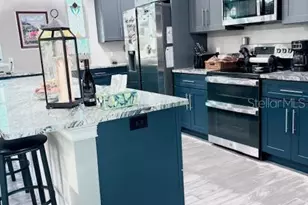 1915 Taylor Rd, Port Orange, FL 32128 - Photo 15