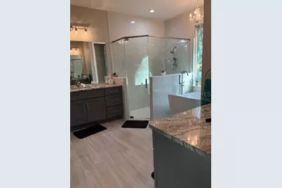 1915 Taylor Road, Port Orange, FL 32128 - Photo 3