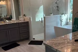 1915 Taylor Rd, Port Orange, FL 32128 - Photo 3