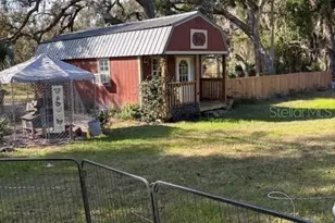 1915 Taylor Rd, Port Orange, FL 32128 - Photo 25