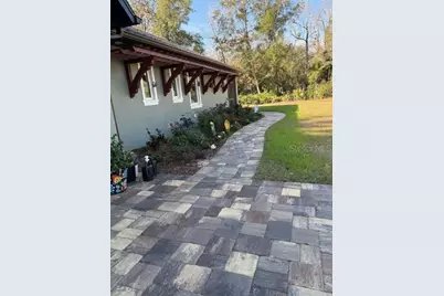 1915 Taylor Road, Port Orange, FL 32128 - Photo 27