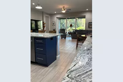 1915 Taylor Road, Port Orange, FL 32128 - Photo 11