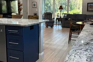 1915 Taylor Rd, Port Orange, FL 32128 - Photo 11