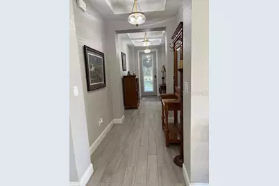 1915 Taylor Road, Port Orange, FL 32128 - Photo 9