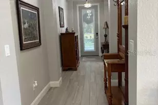 1915 Taylor Rd, Port Orange, FL 32128 - Photo 9