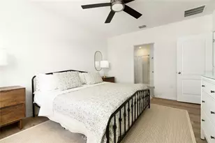 2697 Neverland Dr, New Smyrna Beach, FL 32168 - Photo 17