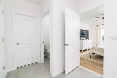 2697 Neverland Drive, New Smyrna Beach, FL 32168 - Photo 19