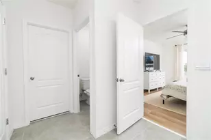 2697 Neverland Dr, New Smyrna Beach, FL 32168 - Photo 19