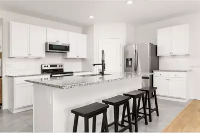 2697 Neverland Drive, New Smyrna Beach, FL 32168 - Photo 5