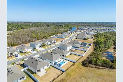 2697 Neverland Drive, New Smyrna Beach, FL 32168 - Photo 43