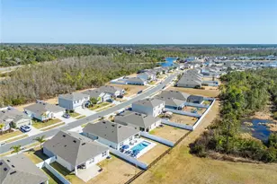 2697 Neverland Dr, New Smyrna Beach, FL 32168 - Photo 43