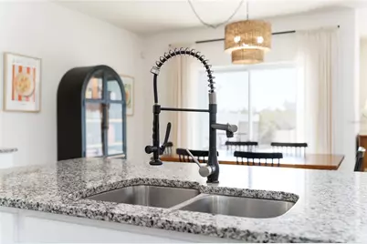 2697 Neverland Drive, New Smyrna Beach, FL 32168 - Photo 7