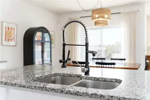 2697 Neverland Dr, New Smyrna Beach, FL 32168 - Photo 7