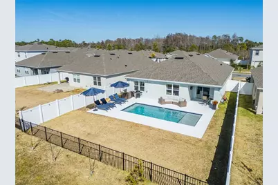 2697 Neverland Drive, New Smyrna Beach, FL 32168 - Photo 39