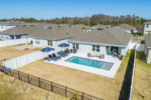 2697 Neverland Dr, New Smyrna Beach, FL 32168 - Photo 39