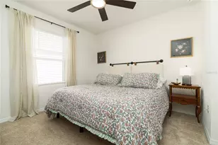 2697 Neverland Dr, New Smyrna Beach, FL 32168 - Photo 21