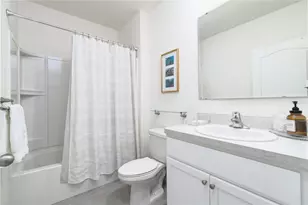 2697 Neverland Dr, New Smyrna Beach, FL 32168 - Photo 27