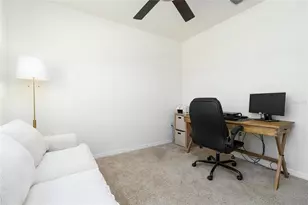 2697 Neverland Dr, New Smyrna Beach, FL 32168 - Photo 29