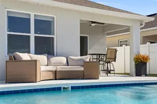 2697 Neverland Dr, New Smyrna Beach, FL 32168 - Photo 31