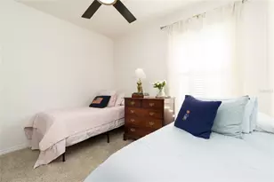 2697 Neverland Dr, New Smyrna Beach, FL 32168 - Photo 25