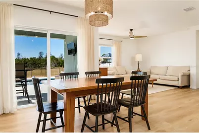 2697 Neverland Drive, New Smyrna Beach, FL 32168 - Photo 11