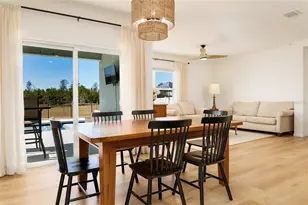 2697 Neverland Dr, New Smyrna Beach, FL 32168 - Photo 11