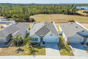 2697 Neverland Dr, New Smyrna Beach, FL 32168 - Photo 41