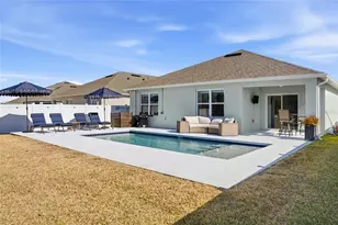 2697 Neverland Dr, New Smyrna Beach, FL 32168 - Photo 33