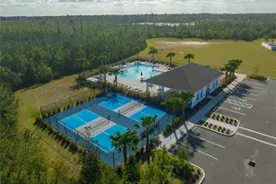 2697 Neverland Dr, New Smyrna Beach, FL 32168 - Photo 47