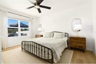 2697 Neverland Drive, New Smyrna Beach, FL 32168 - Photo 15