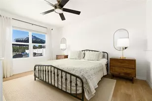 2697 Neverland Dr, New Smyrna Beach, FL 32168 - Photo 15