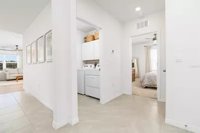 2697 Neverland Drive, New Smyrna Beach, FL 32168 - Photo 23