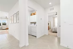 2697 Neverland Dr, New Smyrna Beach, FL 32168 - Photo 23