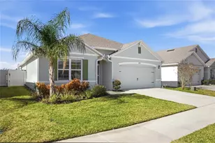 2697 Neverland Dr, New Smyrna Beach, FL 32168 - Photo 3